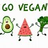 Image result for Vegan Day Based Post for Resturent