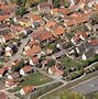 Image result for Illesheim Germany Army Base