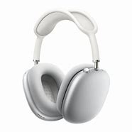 Image result for Air Pods Max VR2