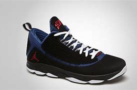 Image result for CP3 6