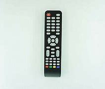 Image result for Skyworth LED TV Remote Control