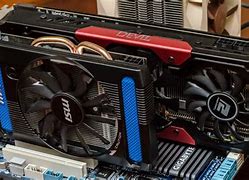 Image result for GPU Graphics Card