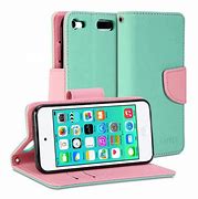 Image result for Coque iPod Touch 6