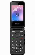Image result for Flip Phones 2019 Alcatel