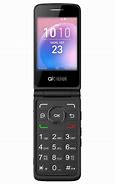 Image result for Koodo Alcatel User Manual