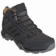Image result for Adidas Work Boots
