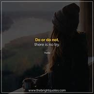 Image result for Deeep Motivational Twitter Quotes
