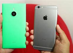Image result for iPhone 6 Plus Dimensions in Inches