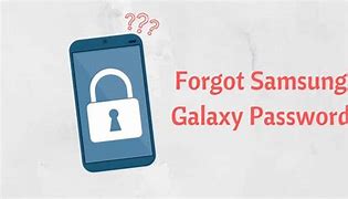 Image result for Samsung Password