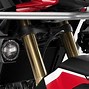 Image result for Honda CB500X 2023