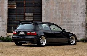 Image result for Stance Civic