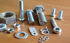 Image result for Steel Clips and Fasteners