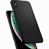 Image result for iPhone 10 Cover Black