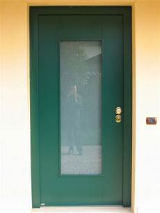 porte ingresso con vetro 3m tecnofer di e mestre costruisce la porta porte ingresso con vetro 3m tecnofer di e mestre costruisce la porta