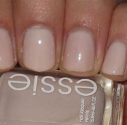 Image result for Queen Elizabeth Nail Polish Color