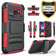 Image result for Samsung Galaxy S7 Active Cases
