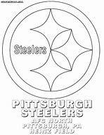 Image result for Steelers Animated