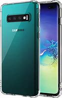 Image result for Galaxy S10 Plus Blue