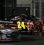 Image result for Nextel Cup Series