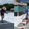 Image result for Silicone Roof Coating for EPDM Roofs