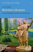 Image result for Gospel Topics the Book of Mormon