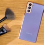 Image result for Samsung Galaxy S21 Speakers