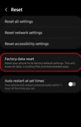 Image result for Hard Reset Samsung Galaxy S6 Edge+