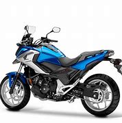 Image result for Nc750x 2018