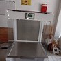 Image result for Laminar Airflow Workbench