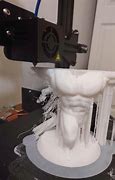 Image result for 3D Printer Falling Over