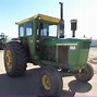 Image result for John Deere 5020 with Loader and Duals