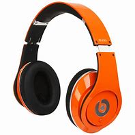 Image result for Beats by Dre Noise Cancelling Headphones