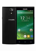 Image result for Philips Smartphone