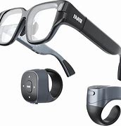 Image result for Smart Glasses