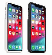 Image result for Apple Smart Battery Case iPhone X
