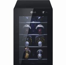 Image result for LG Wine Cooler