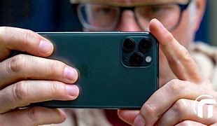 Image result for iPhone 11 Pro Camera Test