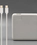Image result for What Is the iPhone 13 Cable