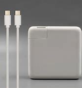 Image result for AC Adapters iPhone 12