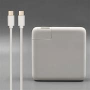 Image result for iPhone 15 Charger Type