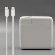 Image result for Type C Charger Fit iPhone