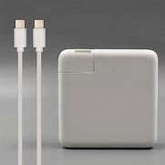 Image result for iPhone 12 Pro Charging Adapter