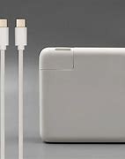 Image result for iPhone Charger Adapter USBC Cable