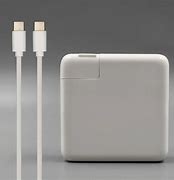 Image result for MacBook Charger USBC