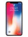 Image result for iPhone X Display