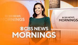 Image result for CBS News Sunday Morning Season 24 Episode 20