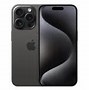 Image result for iPhone 1.4 XR Colors