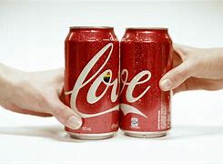 Image result for Coca-Cola LGBT