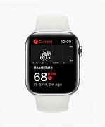 Image result for Apple Watch Health Care