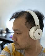 Image result for Apple Beats Solo Pro